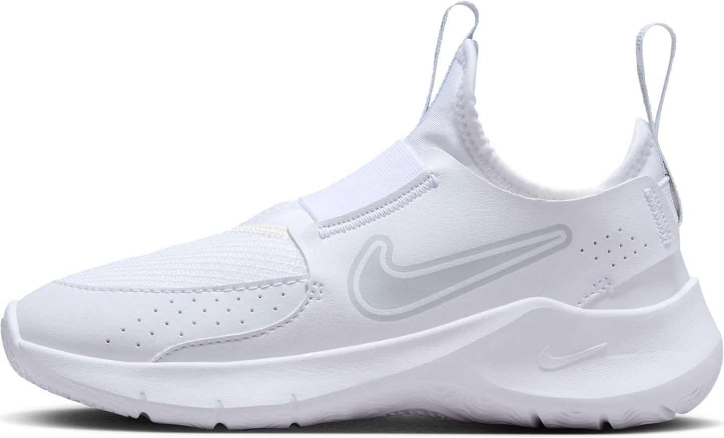 Nike Unisex-Child Training Shoe for Comfort and Durability