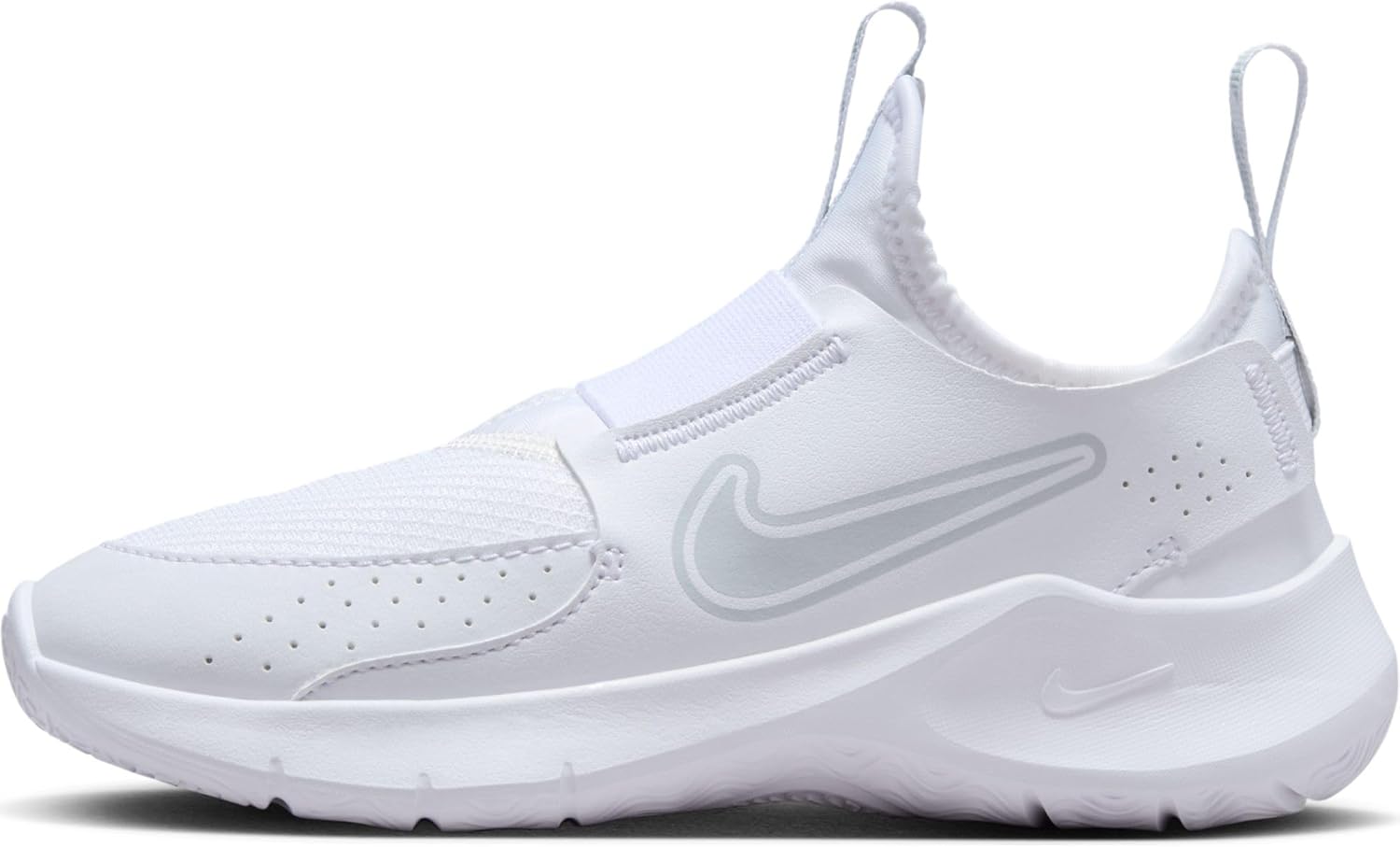 Nike Unisex-Child Training Shoe for Comfort and Durability