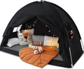 Dream Tent for Privacy & Comfort