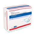 Cardinal Health Quilted Adult Briefs Super, XX-Large - Maximum