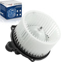 AC Blower Motor Replacement for 2011-2020 Kia and 2010-2020 Hyundai