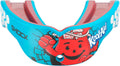 Gel Max Power Flavor Mouth Guard - Low-Profile Impact Protection