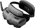 DJI Goggles 3 FPV Goggles - Immersive Micro-OLED Flight View
