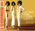 Diana Ross & The Supremes Essential Hits