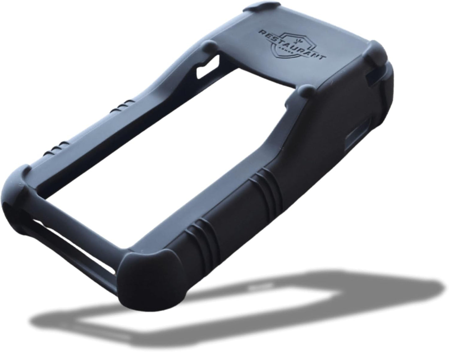 Toast Handheld Case for Toast Go 2 POS - Maximum Protection