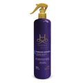 Hydra Groomers Forever Winner Cologne for Cats and Dogs