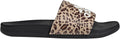 adidas Women's Adilette Slides for Ultimate Comfort and Style