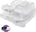 Replacement Water Chamber Tank for Resmed AirSense 11 and AirCurve 11