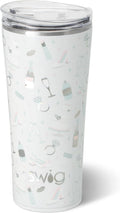 Swig Life 22oz Insulated Tumbler for Bride to Be Gifts
