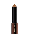 Hourglass Vanish Stick Foundation for a Perfectly Flawless Look