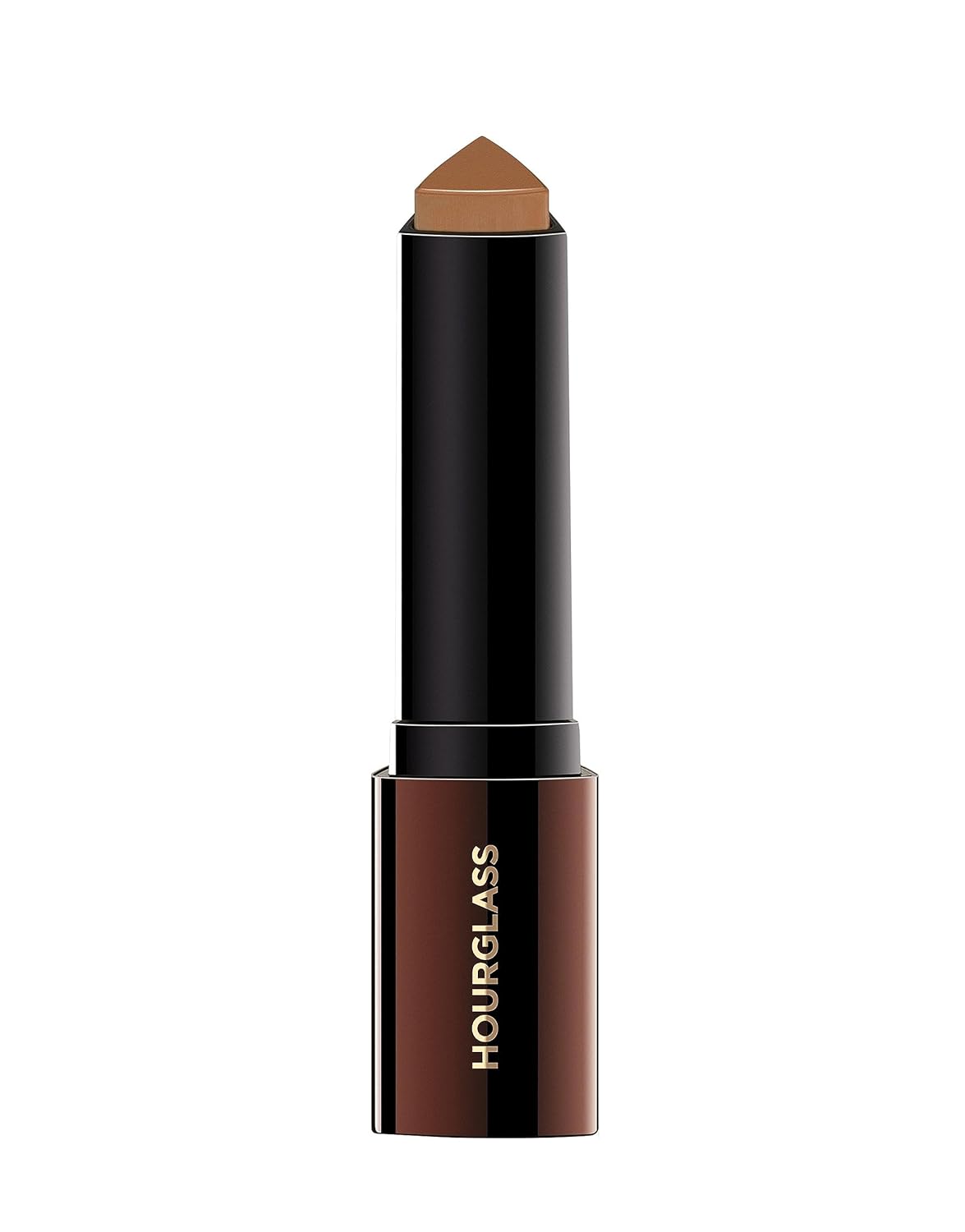 Hourglass Vanish Seamless Finish Foundation Stick Review