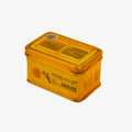Superior Saffron Threads Premium Saffron Spice 1/2 Oz - Culinary Grade