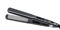 Lizze Extreme Professional Hair Straightener - Nano Titanium Power