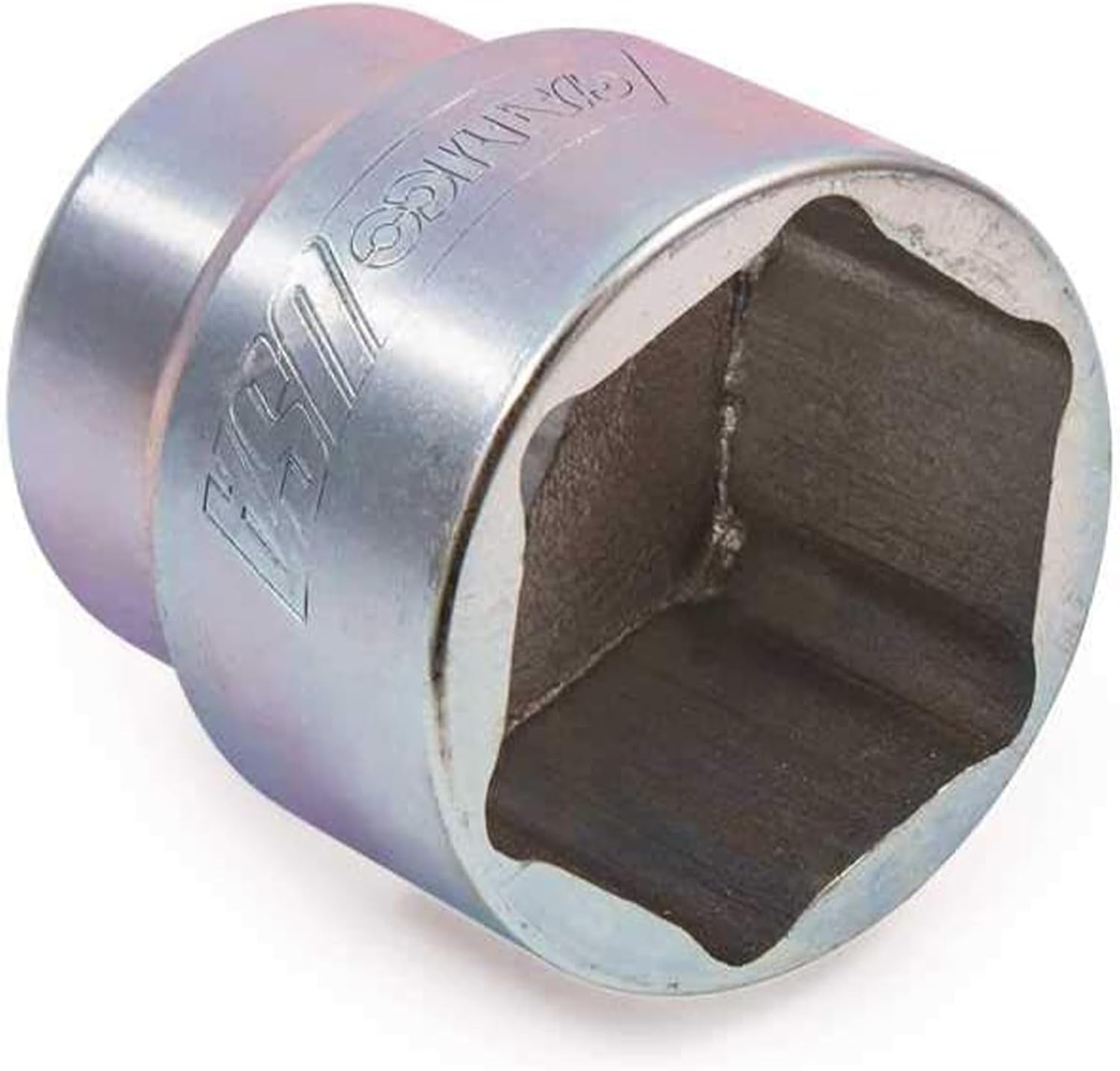 Camco Professional Socket for Easy Water Heater Element Removal