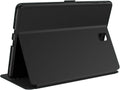 Speck Balancefolio Samsung Galaxy Tab S4 Case and Stand - Slim 4 ft