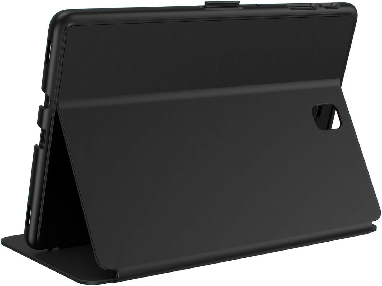 Balancefolio Case for Samsung Galaxy Tab S4 with Drop Protection