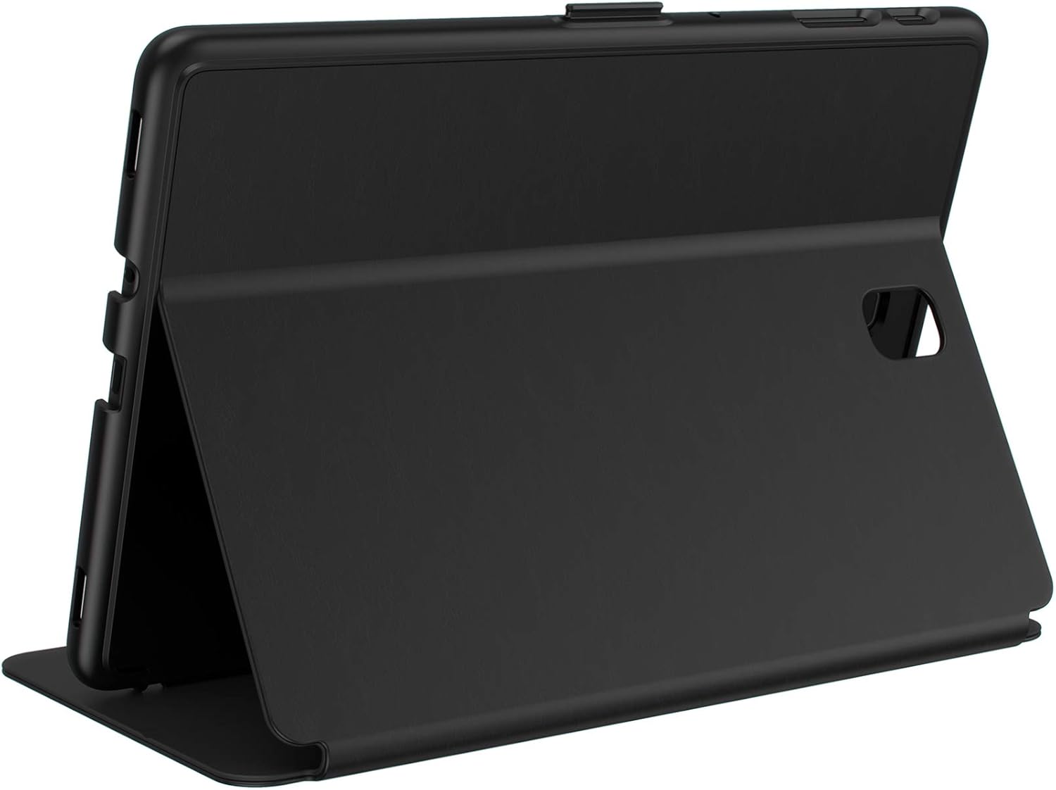 Balancefolio Case for Samsung Galaxy Tab S4 with Drop Protection