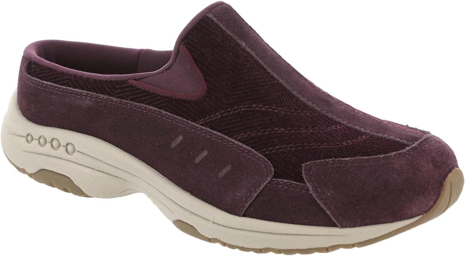 Easy Spirit Women's AP1 Sport Walking Shoes for Comfort and Style