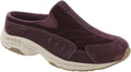 Easy Spirit AP1 Sport Walking Shoes - Comfortable Everyday