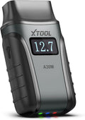 OBD2 Scanner Diagnostic Tool Anyscan A30M V2.0 - Wireless