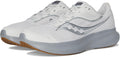 Saucony Cohesion 18 Running Shoe - Versatile Neutral Cushioning more