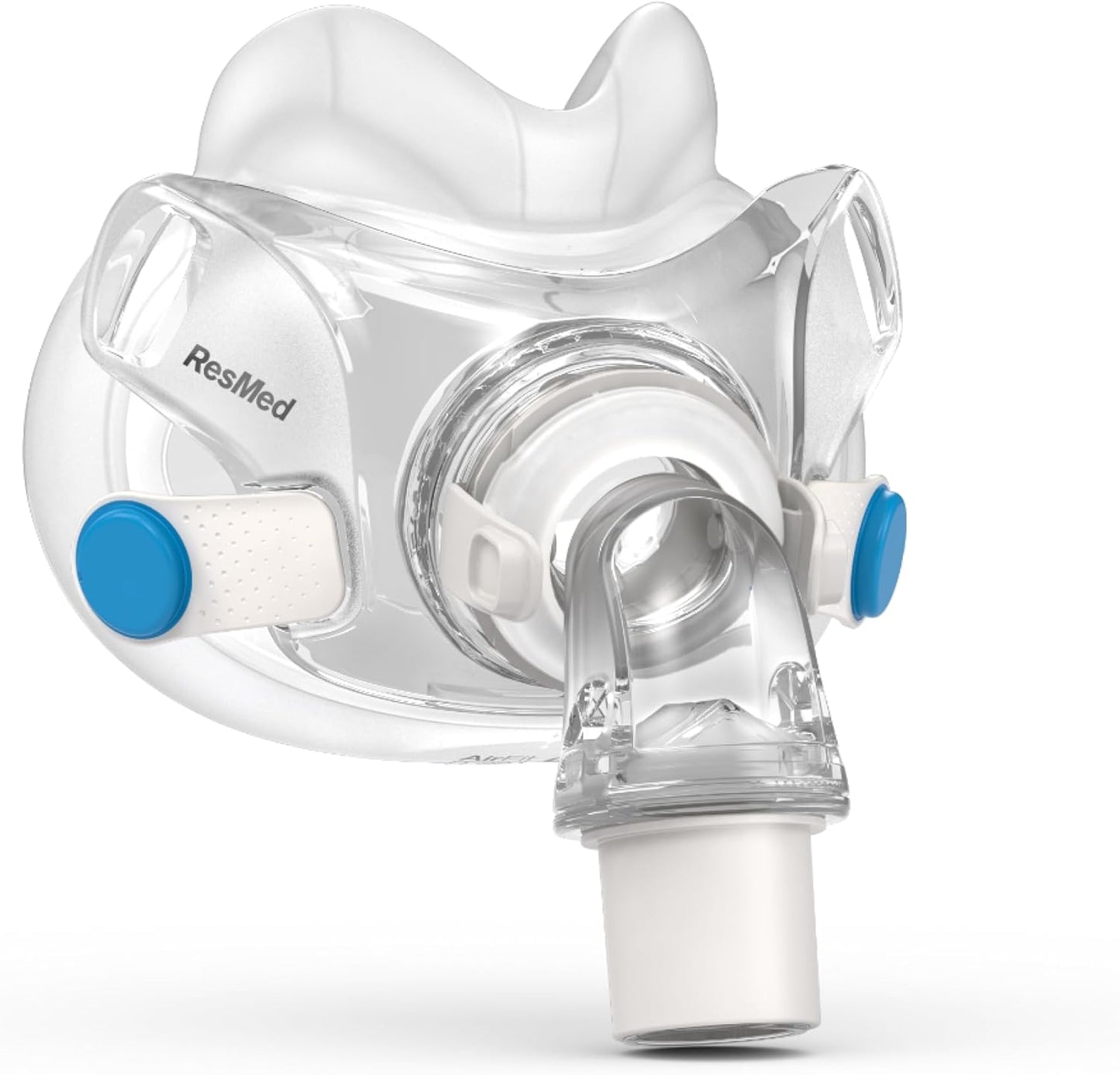 ResMed AirFit F30 Frame System for Full-Face CPAP Mask