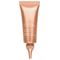 Clarins Extra-Firming Neck and Decollete Cream - Visibly Firms