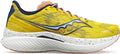 Saucony Endorphin Speed 3 Womens Running Shoe - Road Ready