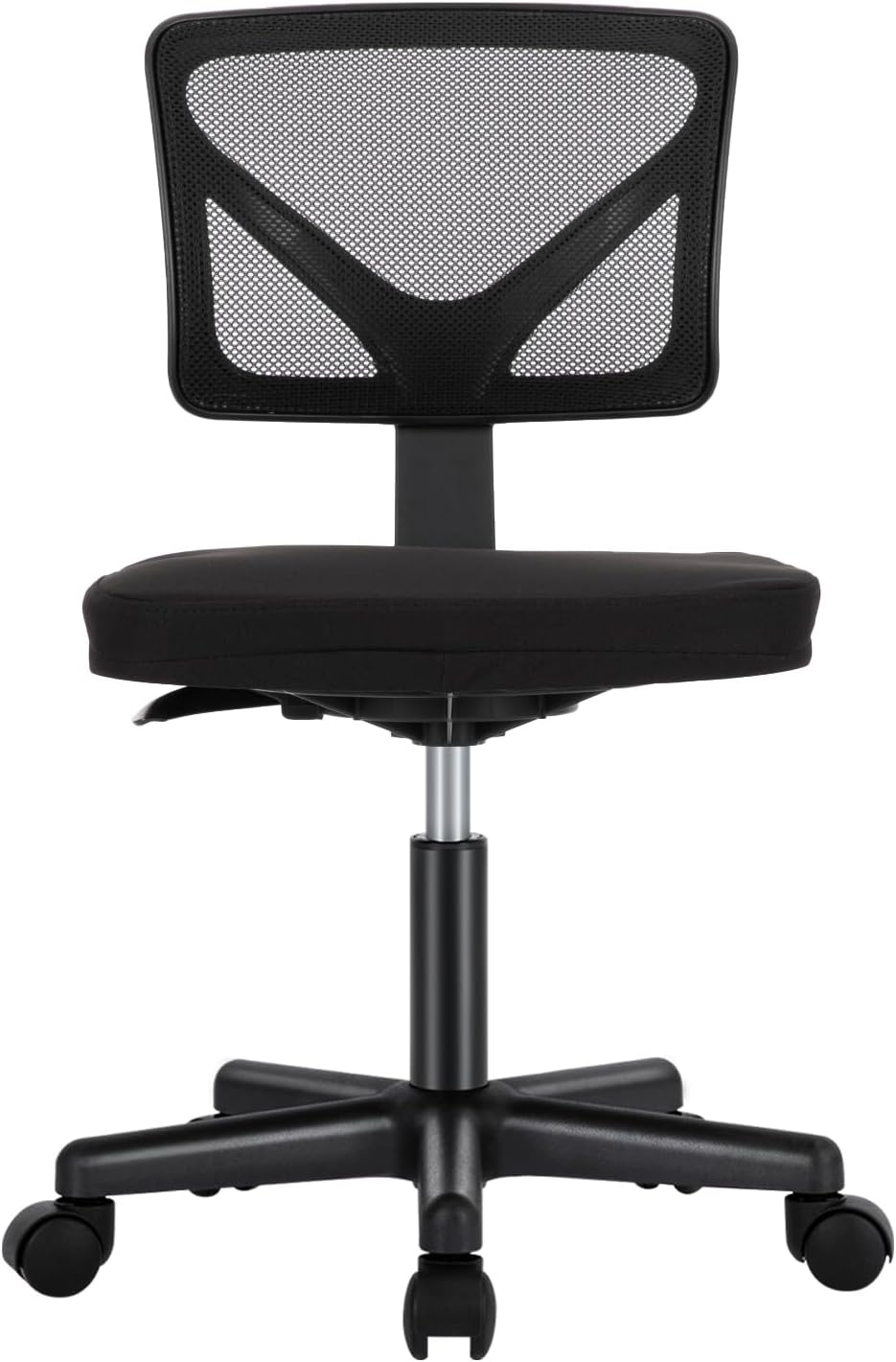 Comfortable Ergonomic Mesh Chair