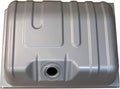 TRQ Gas Fuel Tank 13 gal Compatible with 1974-1976 Ford Mustang II