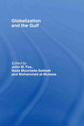 Globalization and the Gulf - A Balanced of Change and Continuity