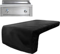 Cover for Lynx Asado Built-in Grill - Heavy Duty 600D Waterproof