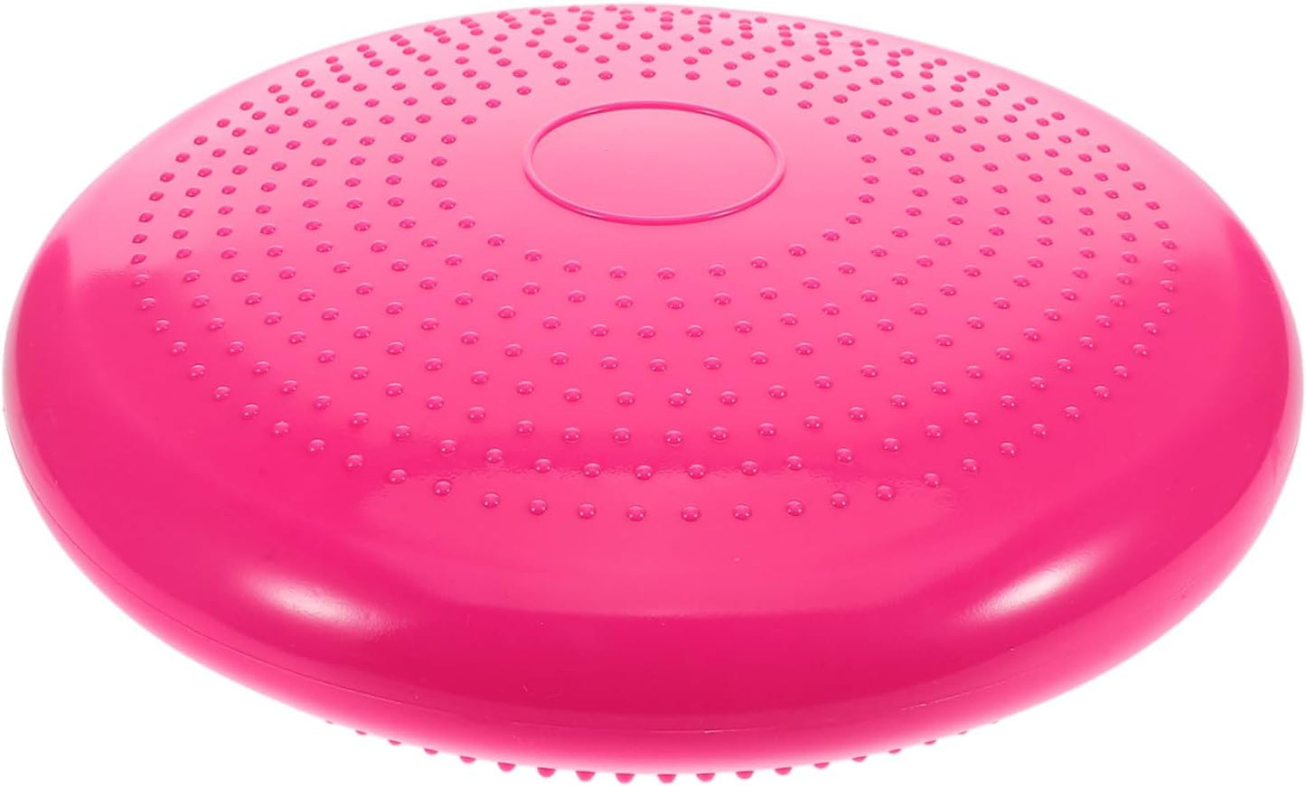 POPETPOP Pink Wobble Seat Set