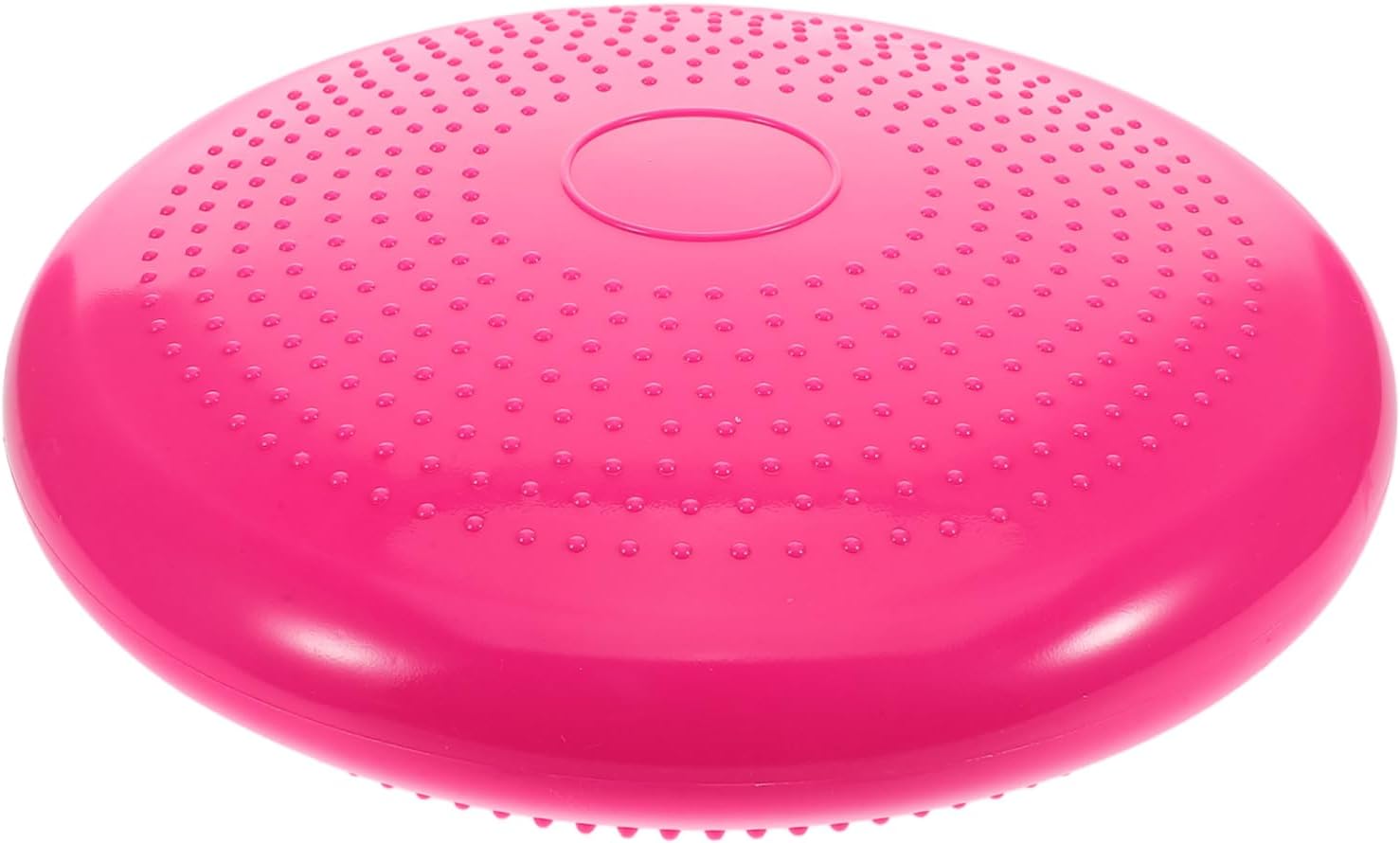 POPETPOP Pink Wobble Seat Set
