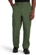 Propper Men's Uniform BDU Trouser - Durable Tactical Cargo Pants