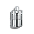 Azzaro Wanted Eau de Parfum - Intense Mens Cologne for All Occasions