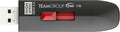 TEAMGROUP C212 Extreme Speed 1TB USB 3.2 Gen 2 Thumb Drive