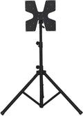Flat-Panel TV Monitor Stand AST4214 - Heavy-Duty Tripod Mount
