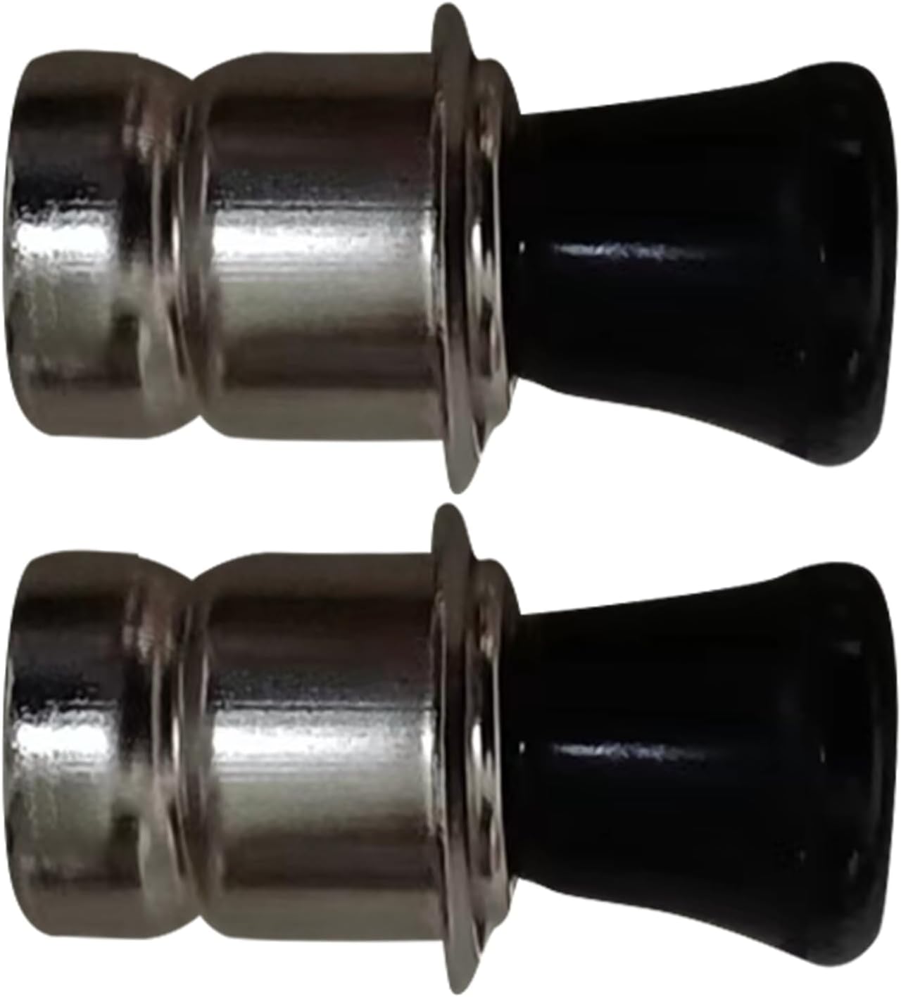 Replace Car Lighters with Ease - Luminuti Set
