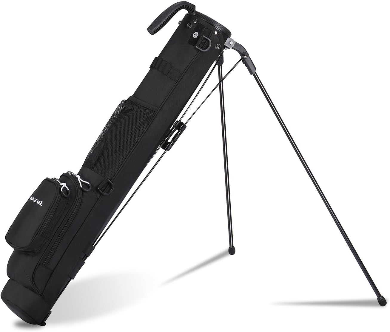 Lightweight Golf Bag for Men - Easy to Carry Golf Clubs Bag
