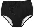 Reusable Adult Swim Diaper Cover Leakproof (2XL) - Special Needs Swim