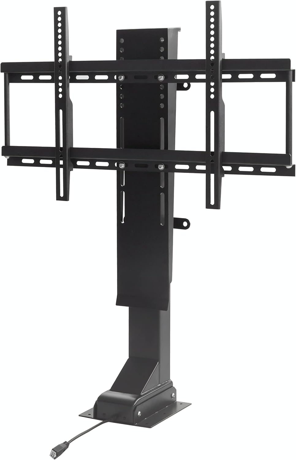 Touchstone Valueline Smart Motorized TV Lift for 32-70