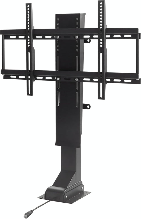 Touchstone Valueline Smart Motorized TV Lift for 32-70