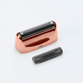 BaBylissPRO Replacement Foil and Cutter for UV Single Foil Shavers