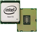 Intel XEON 22 CORE Processor E5-2699V4 2.2GHz - Data Center Power
