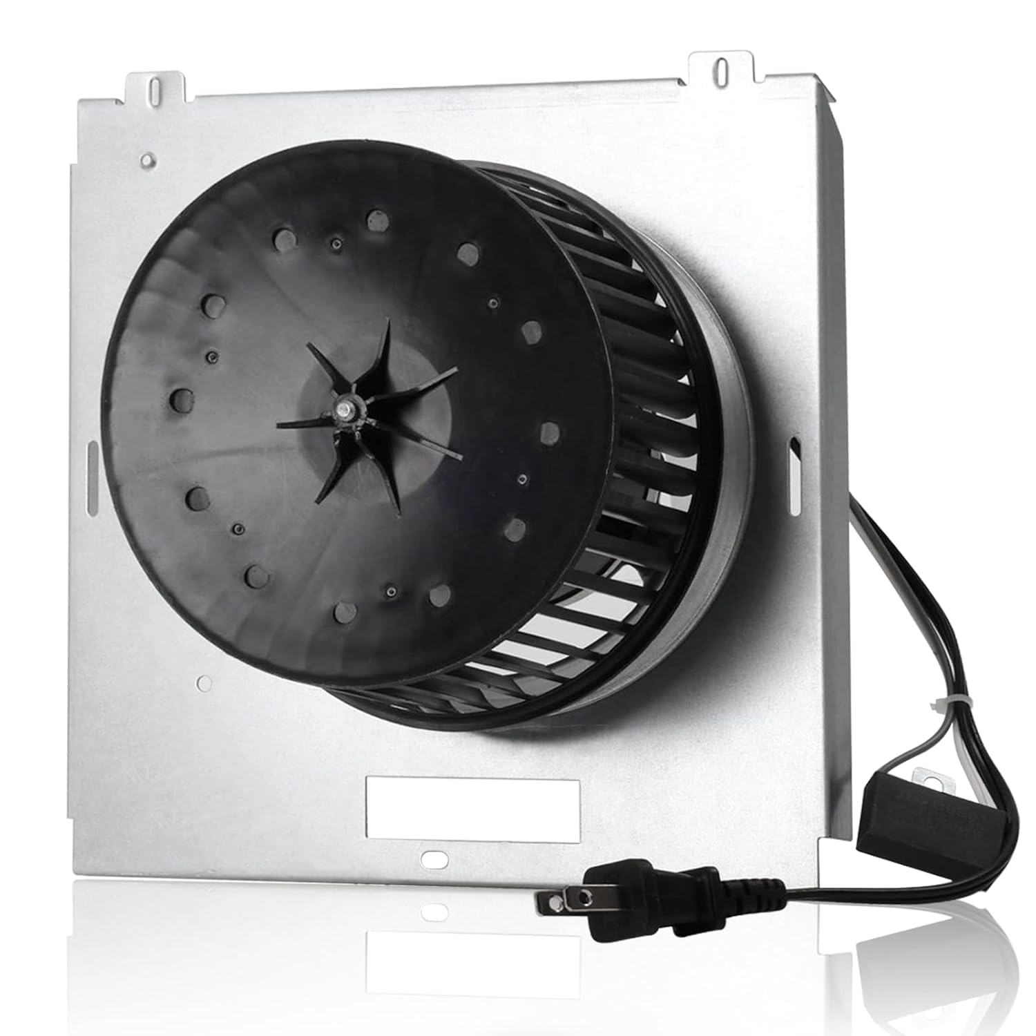 Upgrade Model 8814 8663 8673 Compatible with Nutone Fans