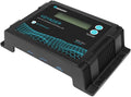 Renogy Voyager 20A PWM Solar Charge Controller - Rugged Outdoor Use