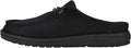 HEYDUDE Women's Wendy Slip Mule - Lightweight Comfortable Everyday