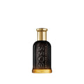 Hugo Boss Bottled Absolu Parfum Intense - Long Lasting Woody Leather