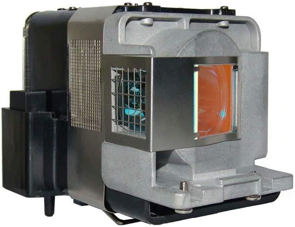 PHO RLC-061 Replacement Bulb for Viewsonic Pro8200 Pro8300